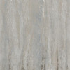 beige plaster effect wallpaper with brushed texture and subtle shimmer detailing
