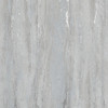 grey plaster effect wallpaper with brushed texture and subtle shimmer detailing