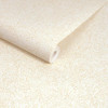 Joules - Willow Leaf Wallpaper - Neutral - 145398