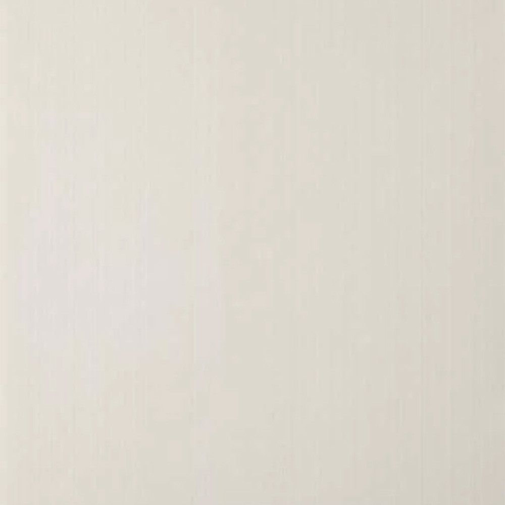 Farrow & Ball Drag Wallpaper DR 1273 Off White
