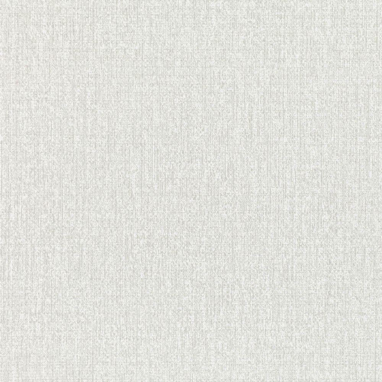 Romo Edie Wallpaper - W410/01 - Chalk