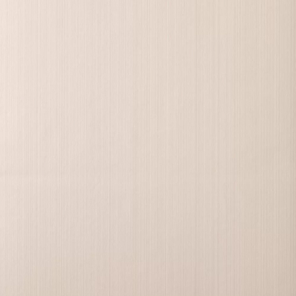 Farrow & Ball Drag Wallpaper DR 621 Pale Pink