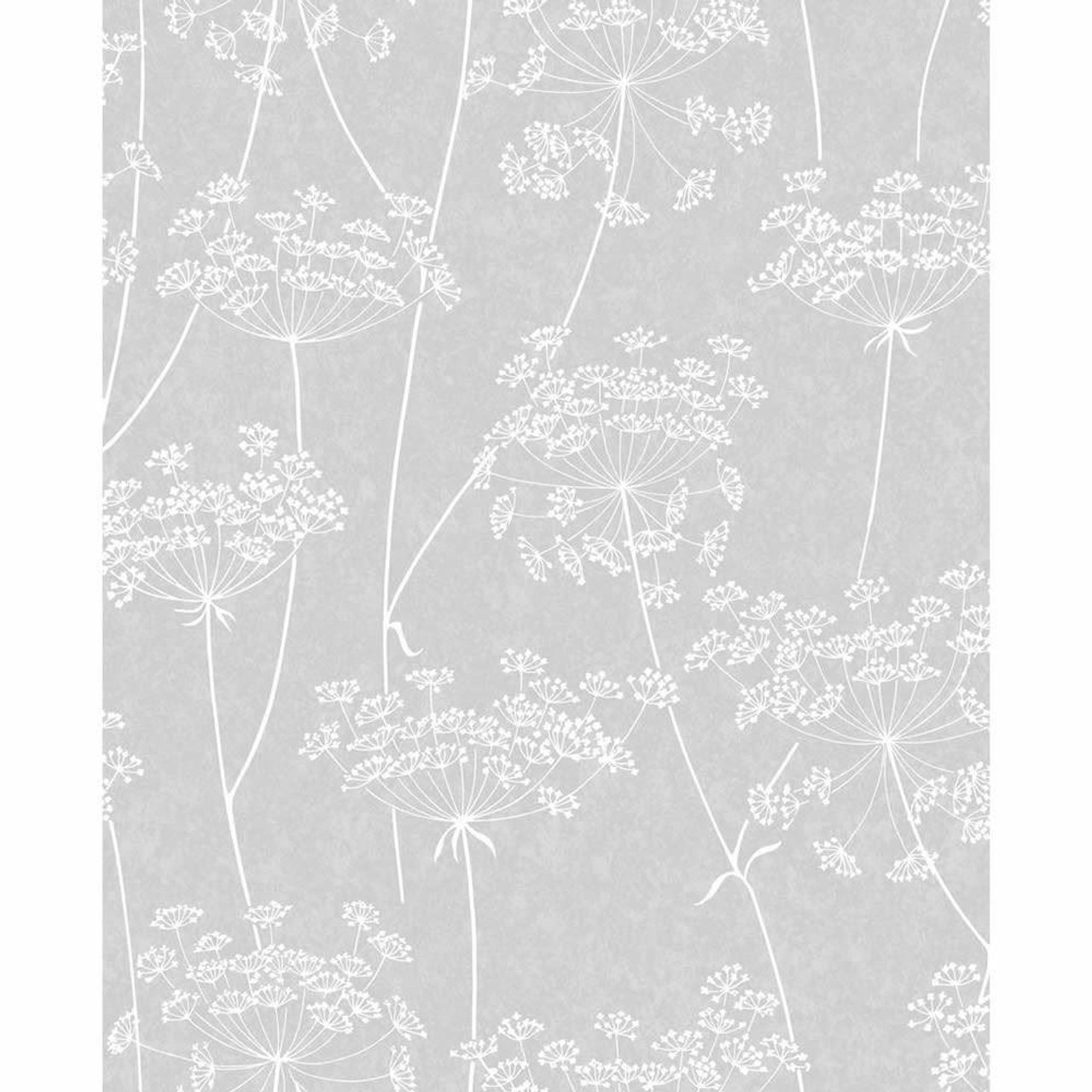 Graham & Brown Aura Wallpaper - 33-304 - Grey - Glitter