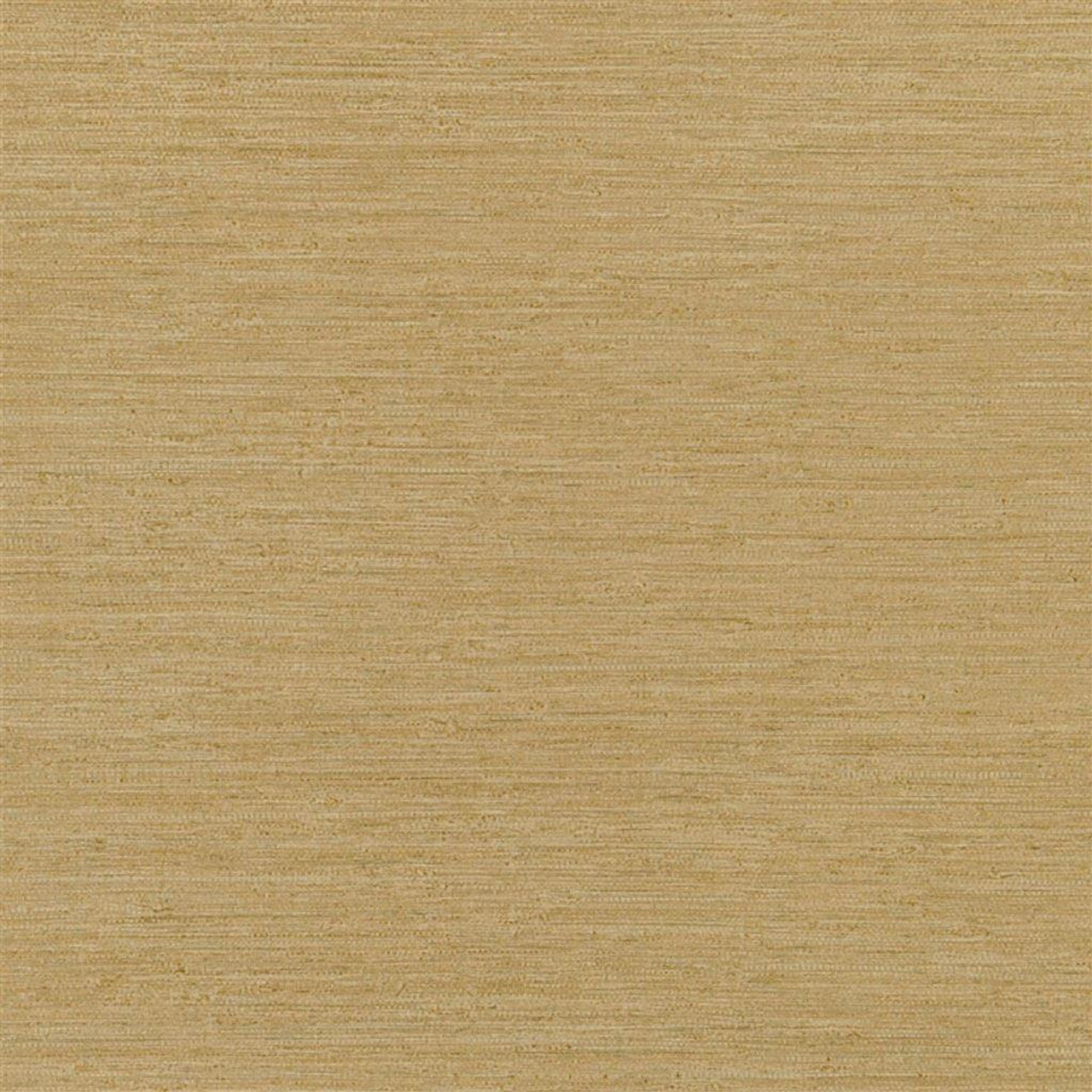 Designers Guild Brera Grasscloth Wallpaper Pdg1120 05 Gold Striped wallpaper blue gray gold textured vertical faux bamboo grasscloth lines. brera grasscloth wallpaper pdg1120 05 gold