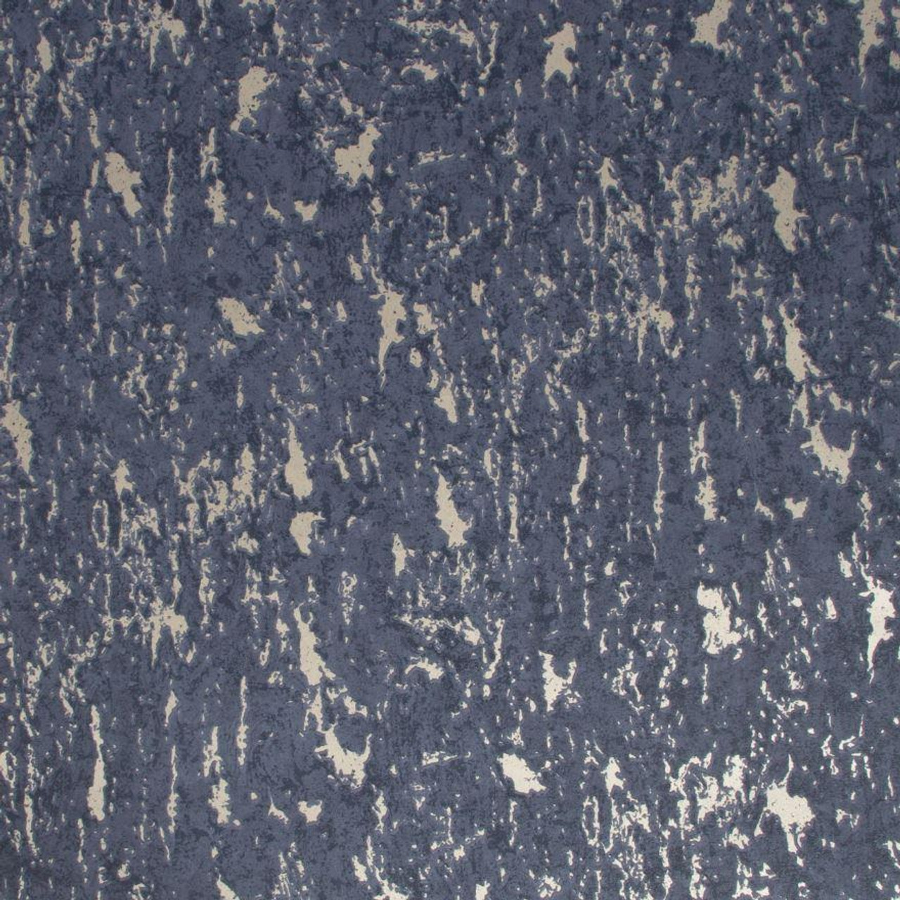Graham Brown Milan Wallpaper 107970 Navy Pale Gold Target/home/graham and brown wallpaper (525)‎. milan wallpaper 107970 navy pale gold