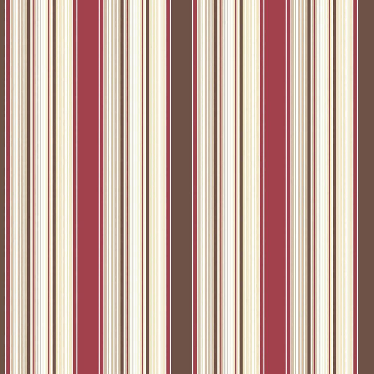 Galerie Smart Stripes 2 Multi Stripe Wallpaper G67529 Red Brown We've gathered more than 5 million images uploaded by our users and sorted them by the most popular ones. decor supplies