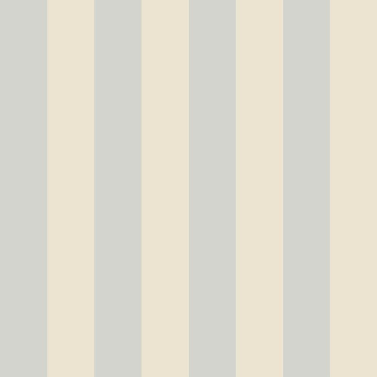Galerie Simply Stripes 3 Wide Textured Stripe Wallpaper - SY33916 ...