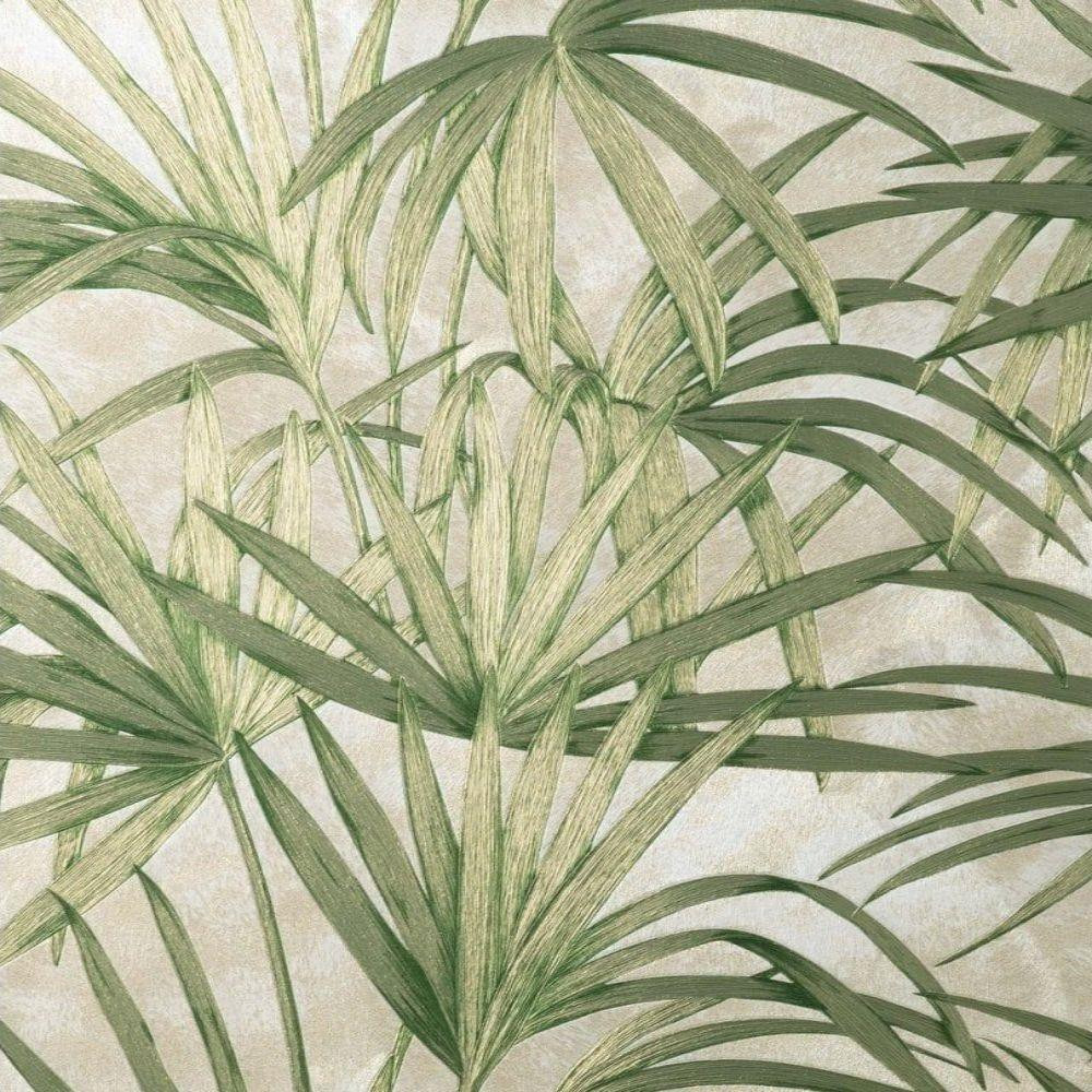 a232ba3b-741d-4920-9b57-