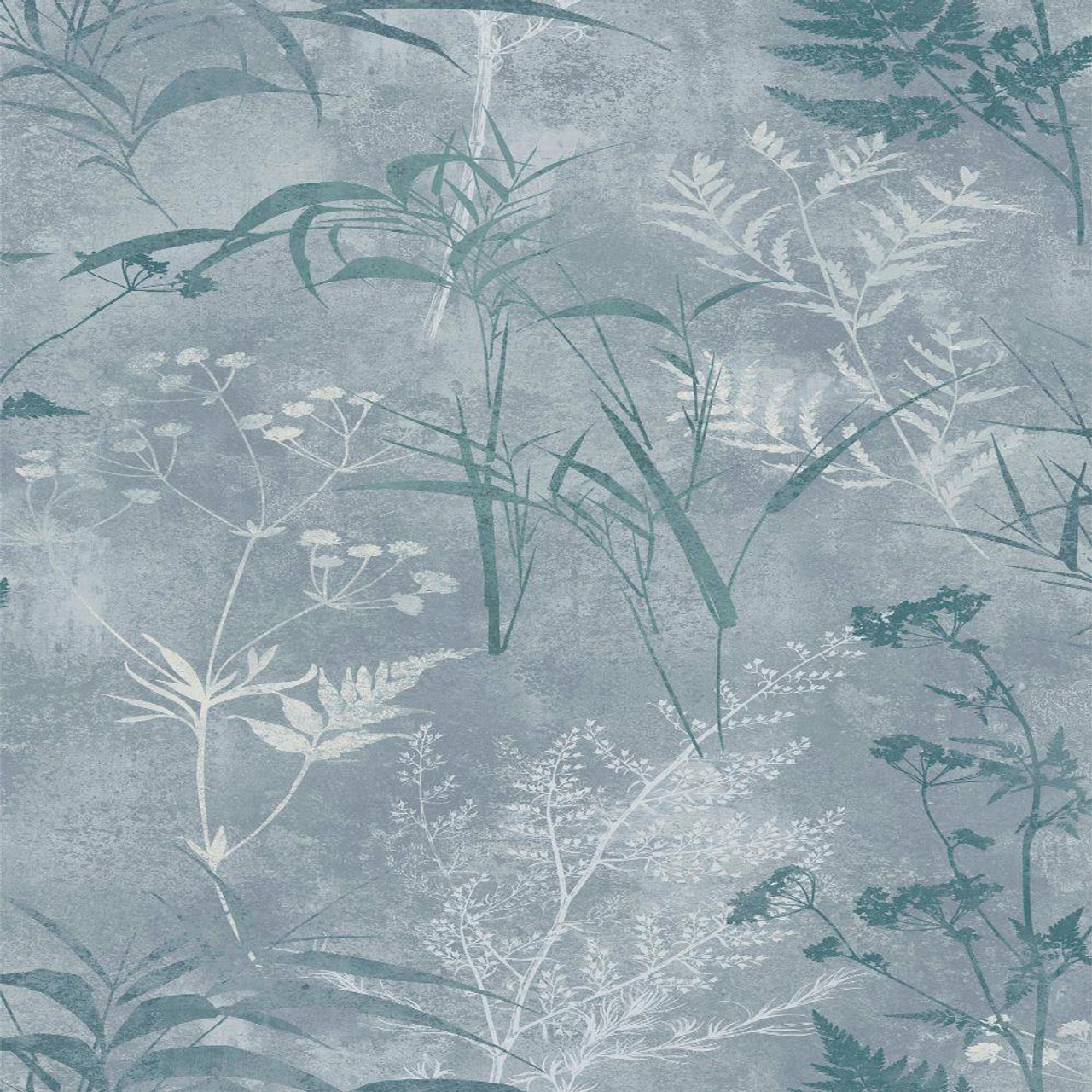 Graham & Brown Restore Wallpaper 115043 Sky