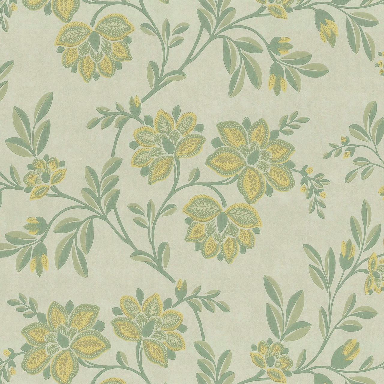 stitch wallpaper uk