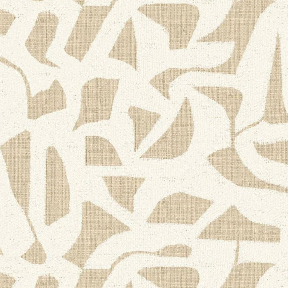 5578a572-8804-46e9-a129-