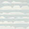 Scion Haiku Wallpaper - 112011 - Glacier
