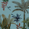 Casamance Ipanema Wallpaper Multicouleurs 74290282