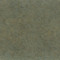 Casamance Soroa Wallpaper Vert Imperial 74091078