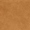 Casamance Argile Wallpaper Miel 75492548 Casamance Argile Wallpaper Miel 75492548
