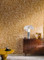 Casamance Alexander Wallpaper - 76021528 - Miel Casamance Alexander Wallpaper - 76021528 - Miel