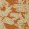 Harlequin Extravagance Wallpaper - 113097 - Paprika