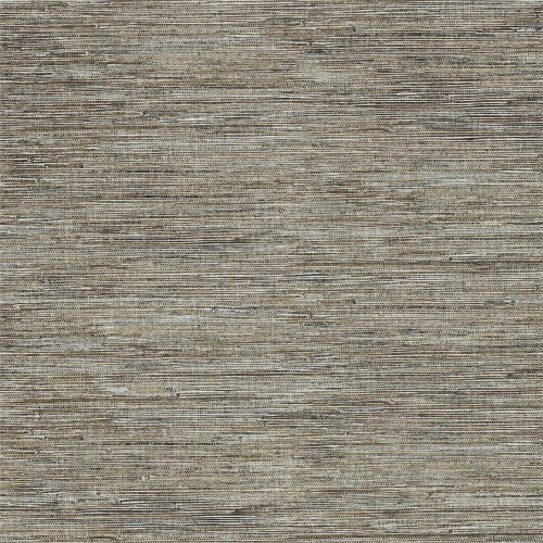 Harlequin Seri Wallpaper - 110771 - Truffle