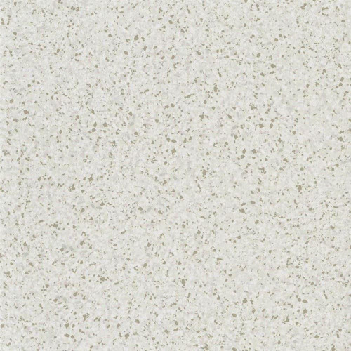 Designers Guild Pavonazzo Wallpaper in Pale Jade PDG1031/05