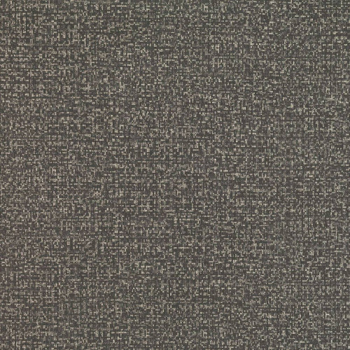 Romo Pomac Wallpaper - W420/06 - Chia