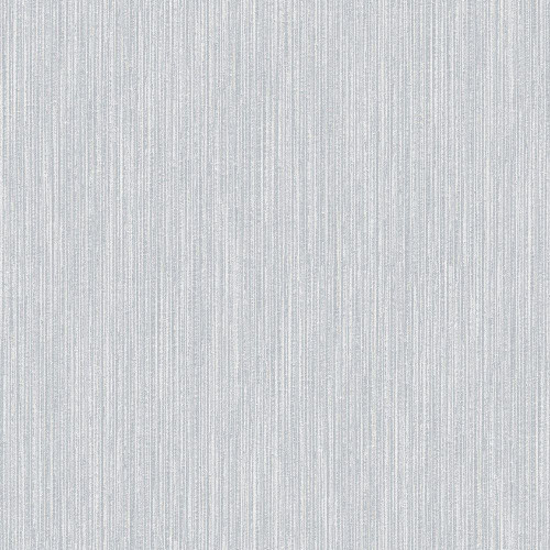 Galerie Special FX Textured Effect Wallpaper - G67681 - Silver