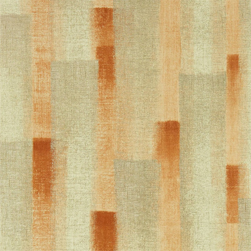 Harlequin Suzuri Wallpaper 112199 Cayenne
