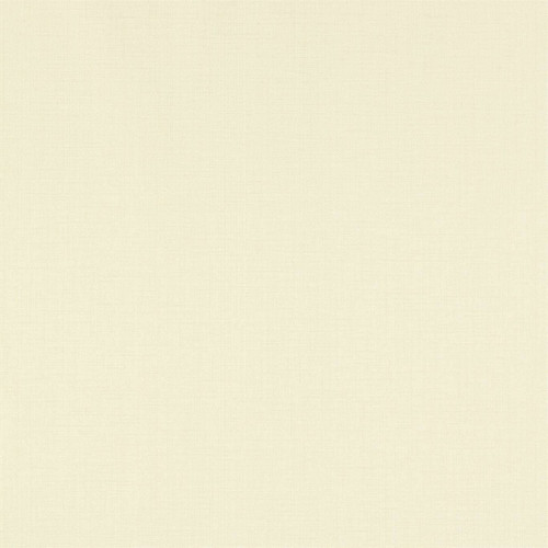 Harlequin Lint Wallpaper 112091 Sesame