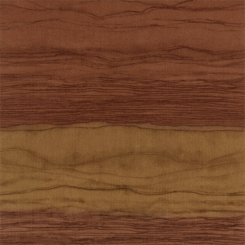 Harlequin Metamorphic Wallpaper Copper / Amber 112054