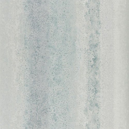 Anthology Sabkha Wallpaper in Larimar 111615