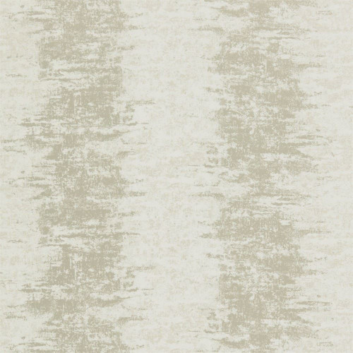 Anthology Pumice Wallpaper in Ivory / Pebble 111332