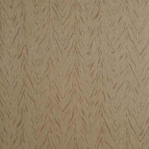 Clarke & Clarke Cascade Wallpaper in Gold