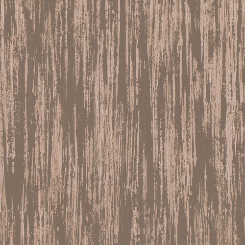 Villa Nova Cortona Wallpaper W553/02 Copper
