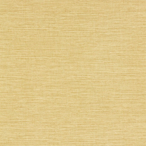 Harlequin Chronicle Wallpaper 112100 Straw