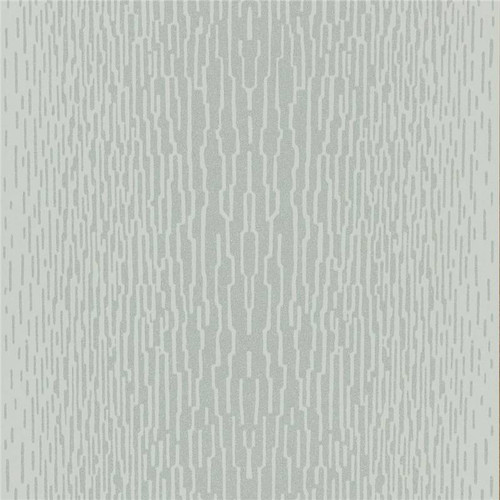 Harlequin Enigma Wallpaper 110104 Silver