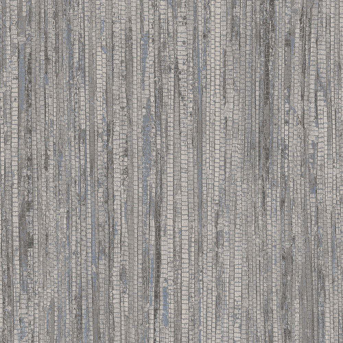 Grasscloth wallpaper  Luxe texture for your walls  pros and cons