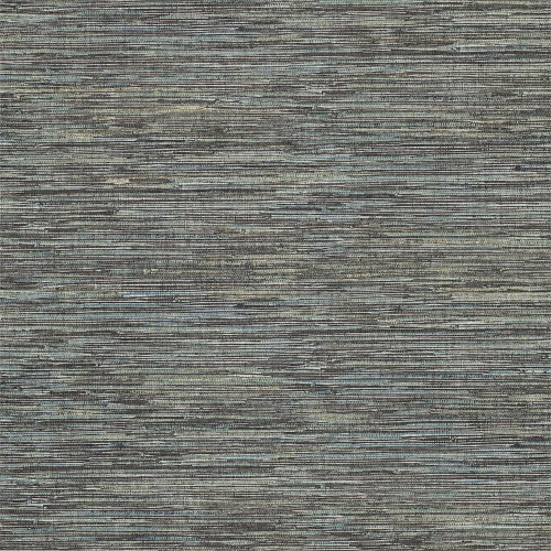 Harlequin Seri Wallpaper - 110775 - Slate
