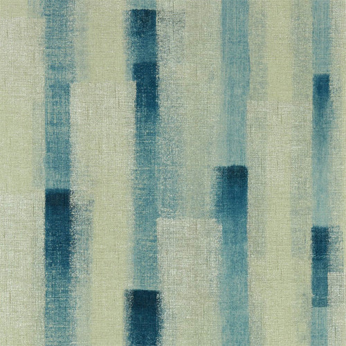 Harlequin Suzuri Wallpaper 112202 Ink