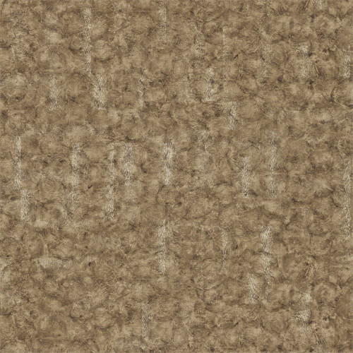 Anthology Marble Wallpaper in Sulphur 110758