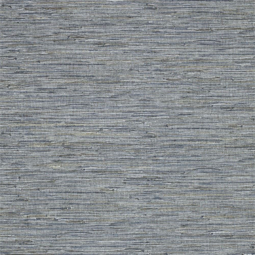 Harlequin Seri Wallpaper - 110776 - Mineral