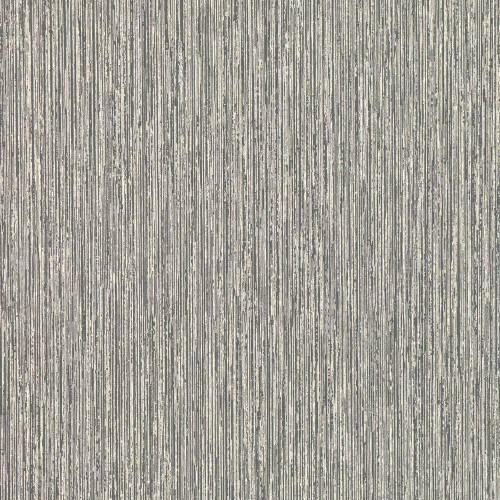 Romo Striato Wallpaper - W408/06 - Lava Rock