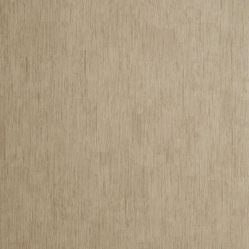 Clarke & Clarke Rafi Wallpaper in Taupe