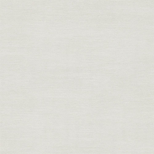 Harlequin Peninsula Wallpaper - 110815 - Parchment