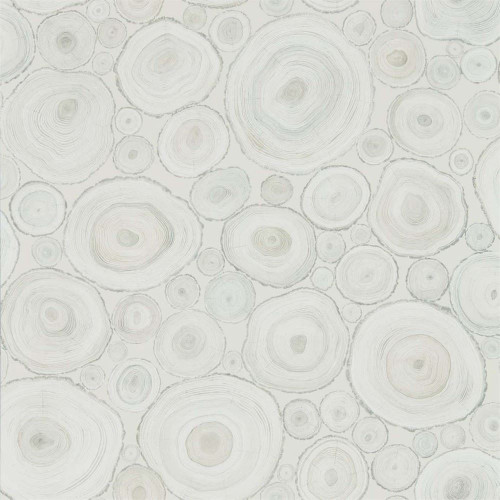 Sanderson Alnwick Logs Wallpaper - 216508 - Driftwood