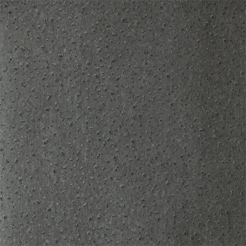 Harlequin Foxy Wallpaper - 110740 - Pewter