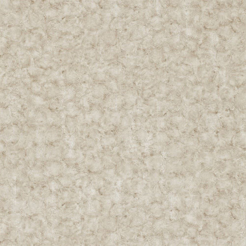 Anthology Marble Wallpaper in Amber 110756