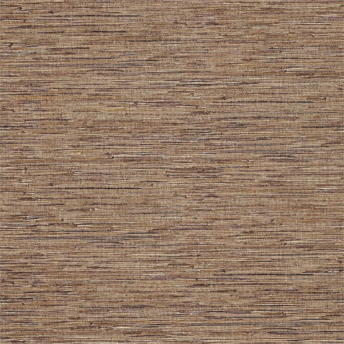 Harlequin Seri Wallpaper - 110767 - Amber