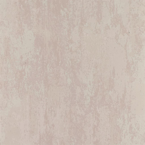 Designers Guild Ajanta Wallpaper Tuberose P555/21