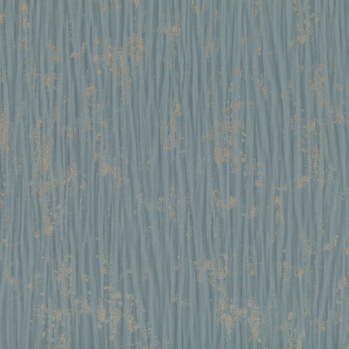 Villa Nova Raval Wallpaper W597/06 Ink