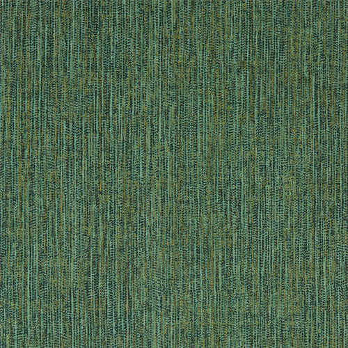 Harlequin Zela Wallpaper 112188 Emerald