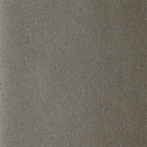 Harlequin Foxy Wallpaper - 110739 - Sulphur